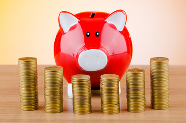 Similar image 1117668