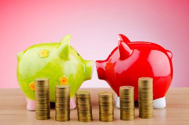 Similar image 1117669