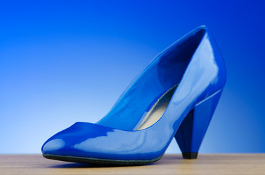 Similar image 1117672