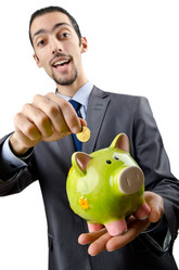 Similar image 1117674