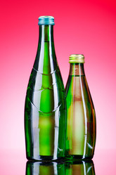 Similar image 1117675