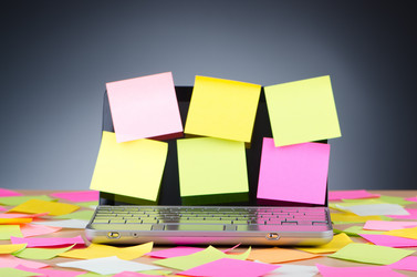 Similar image 1117677