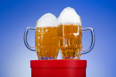 Similar image 1117679