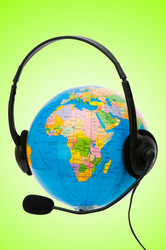 Similar image 1117683