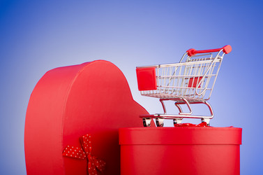 Similar image 1117686