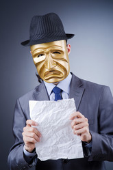 Similar image 1117687