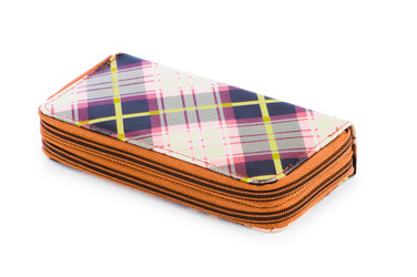 Similar image 1117689