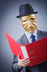 Similar image 1117690