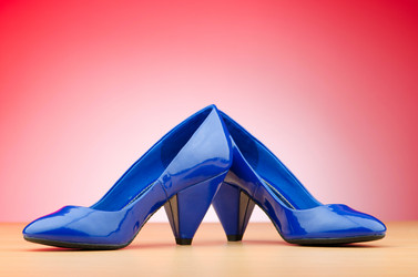 Similar image 1117691