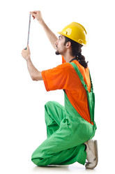 Similar image 1117692