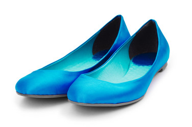 Similar image 1117695