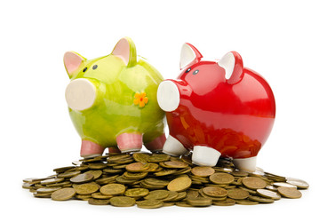 Similar image 1117700