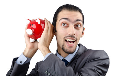 Similar image 1117706