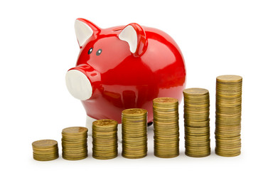 Similar image 1117707