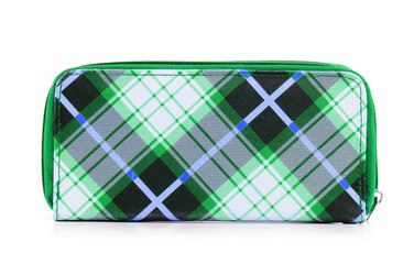 Similar image 1117708