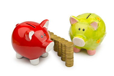 Similar image 1117709