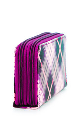 Similar image 1117711