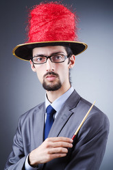 Similar image 1117713