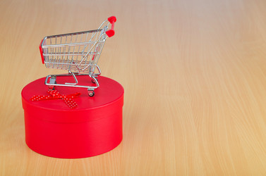 Similar image 1117715