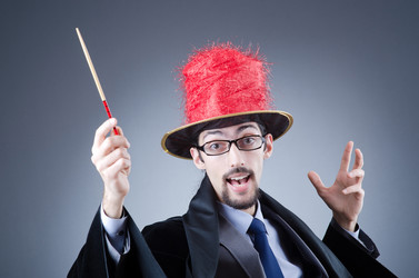 Similar image 1117716