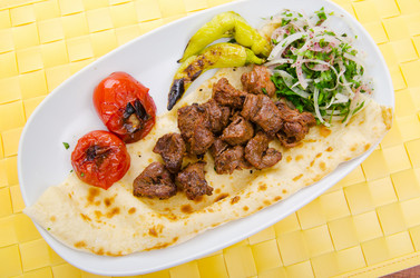 Similar image 1117719