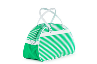 Similar image 1117721