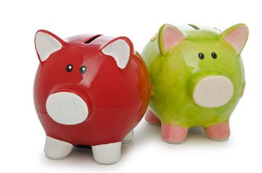 Similar image 1117722