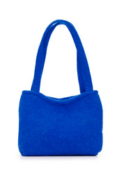 Similar image 1117723