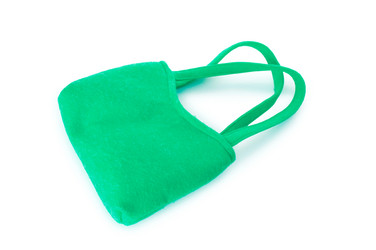 Similar image 1117725