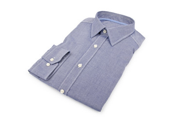 Similar image 1117726