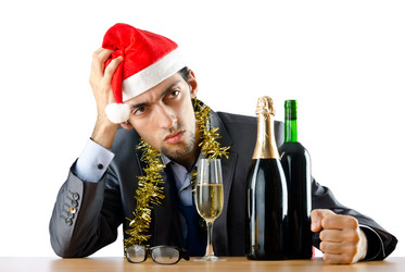 Similar image 1117728