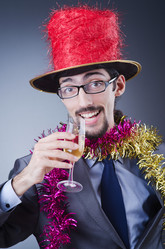 Similar image 1117731