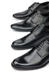 Similar image 1117733