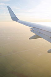 Similar image 1117736