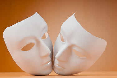 Similar image 1117740