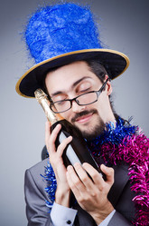 Similar image 1117741