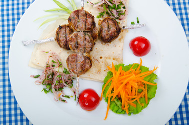 Similar image 1117742