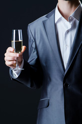 Similar image 1117743