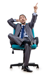 Similar image 1117746