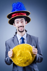 Similar image 1117745