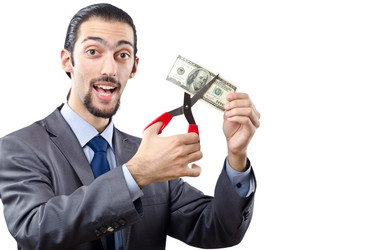 Similar image 1117749