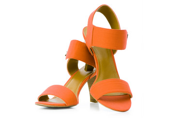 Similar image 1117751