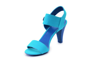 Similar image 1117753