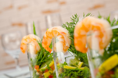 Similar image 1117757