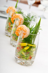 Similar image 1117762