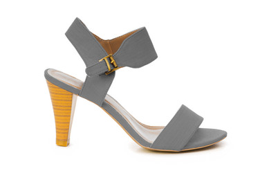 Similar image 1117767