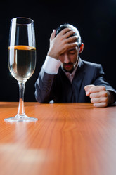 Similar image 1117769