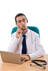 Similar image 1117770