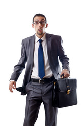 Similar image 1117772