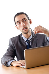 Similar image 1117773